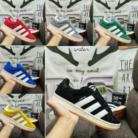 Adidas okyo hip - hop - 0474  