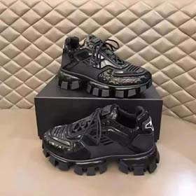 Prada (estilo 10) -0565  