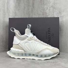 Valentino (estilo 9) -0568  