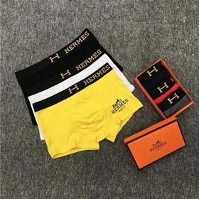 Hermes ropa interior-0726  