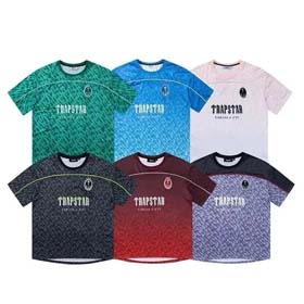 Moda corta 0864  