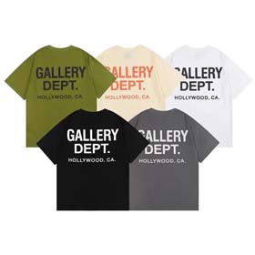 Galería DEPT-0889  
