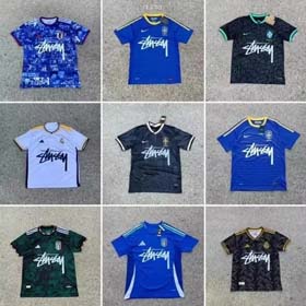 Camisetas de edición limitada -1279  