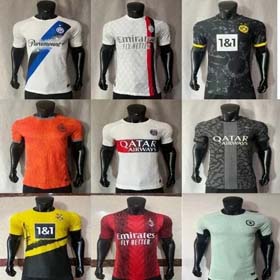 Camiseta -1292  