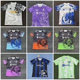 Nueva Jersey-1294  