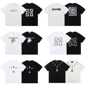 Camiseta de moda-1314  