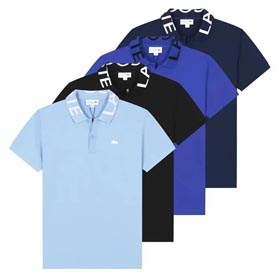 Camisas de moda-1354  