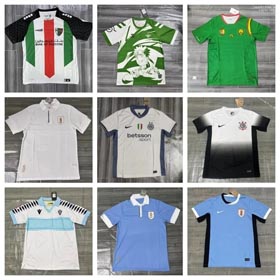 Camiseta de moda -1364  