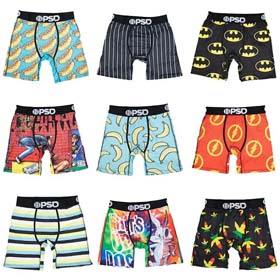 Moda boxeador calzonines-1601  