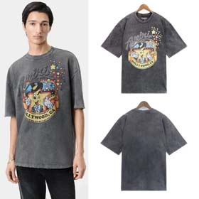 Camisetas de moda-1644  