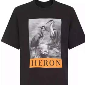 HERÓN-1653  