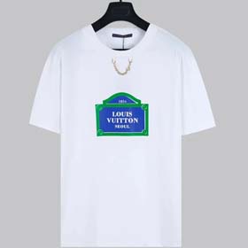 LV (15 estilos) -1817  