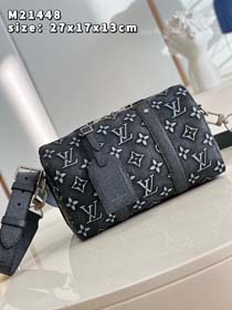 ciudad keepall-2648  