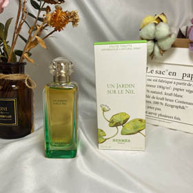 Hermès Jardín del Nilo perfume-3283  