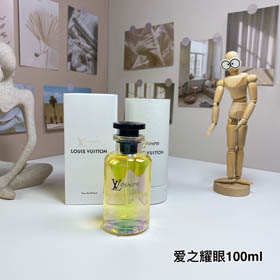 Louis Vuitton LV Amor Deslumbrante Perfume-3129  