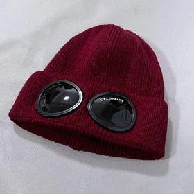 CP Company beannie  