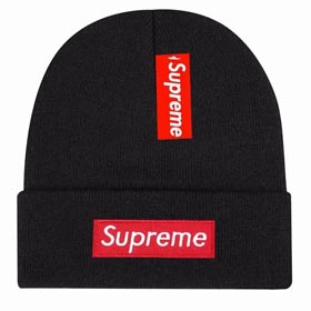 Superpeime ya  