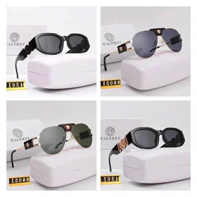 Versace (estilo 31)  