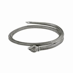 Pulseras GUCCI  