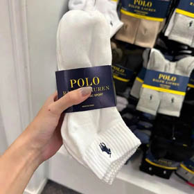 Calcetines Ralph Lauren (20 + modelos)  