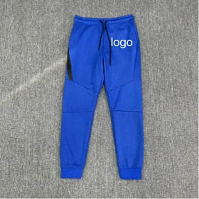 Pantalones deportivos NIKE  