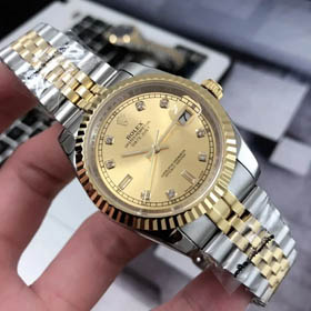 Relojes (varias marcas, más de 30 estilos)  