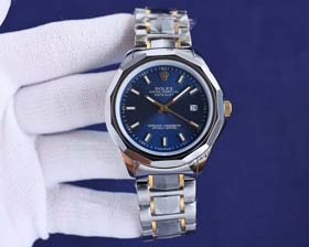Rolex 42 mm (6) - 1043  