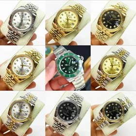 Reloj Rolex-1319  