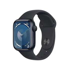 Reloj electrónico-1321  