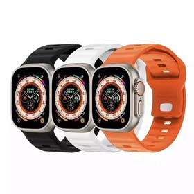 reloj-1326  