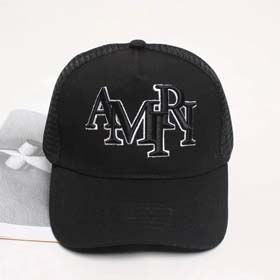 Gorra de moda -1458  
