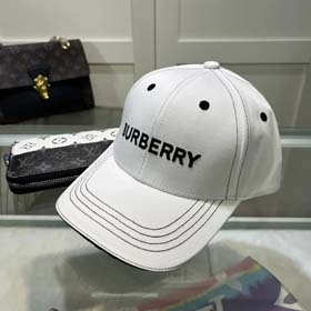 Burberry (30+ estilos) -1507  