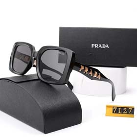 PRADA (30+ estilos) -1570  