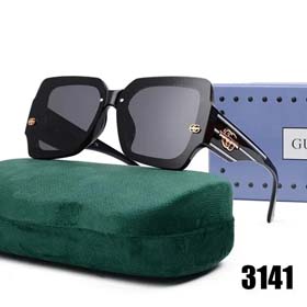 GUCCI (30+ estilos) -1574  