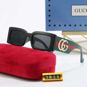 GUCCI (30+ estilos) -1575  