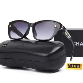 Chanel (10 + estilos) -1577  