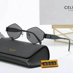 CELINE (20+ estilos) -1579  