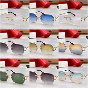 Gafas Cartier-1586  