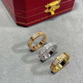 Anillo salvaje (16 estilos) -2042  