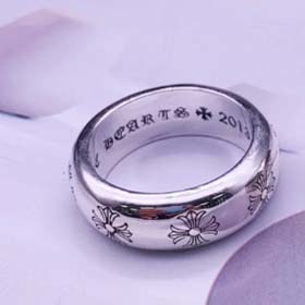Anillos de moda-2063  