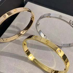 Pulsera clásica-2067  