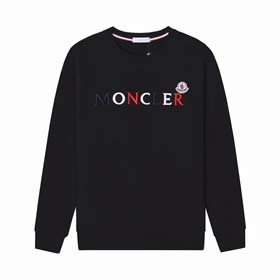 MONCLER (7 estilos) -2240  