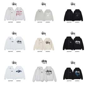 Sudadera de moda-2259  