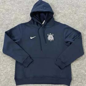Sudadera de moda (33 estilos) -2264  