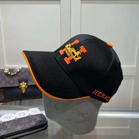 HERMES(34 estilos)-2284  