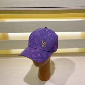 LV (40 estilos) -2286  