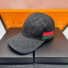 Gucci (40 estilos) - 2287  