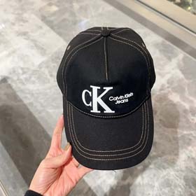 CK (28 estilos) -2290  