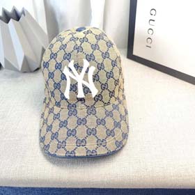 GUCCI (14 estilos) - 2291  