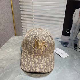 DIOR (40 estilos) - 2292  